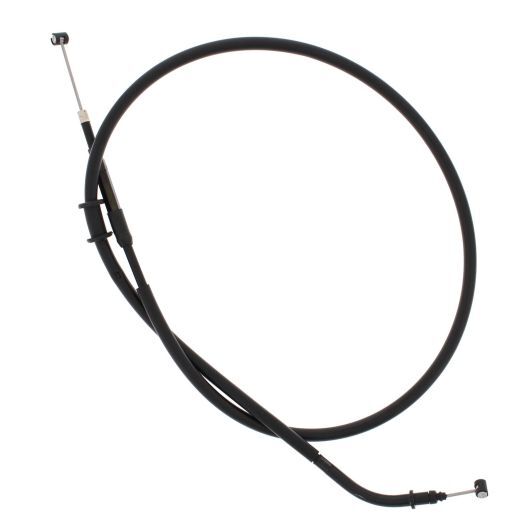 Cable