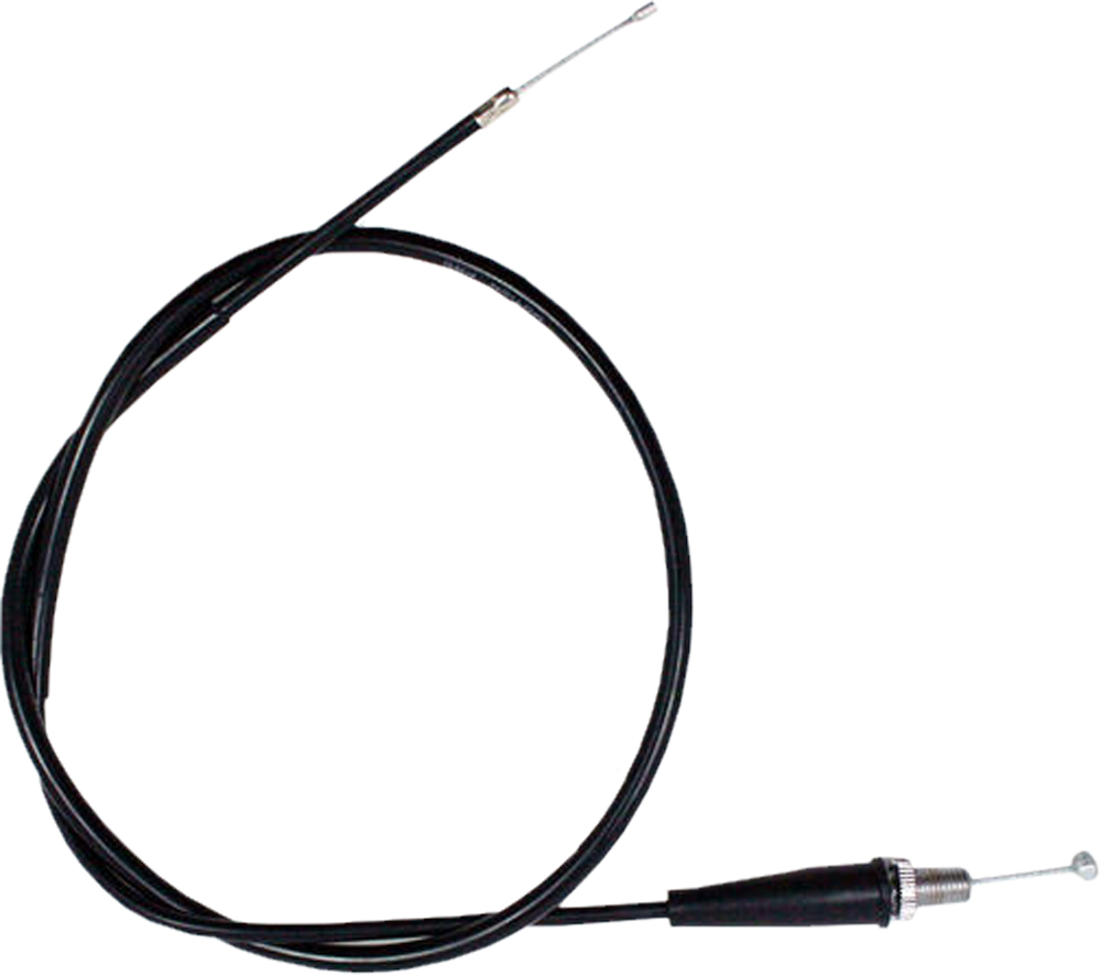 ATV Throttle Cable