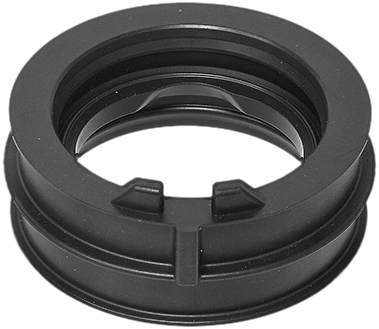 Air Box Boot Throttle Body