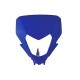 Headlight Mask