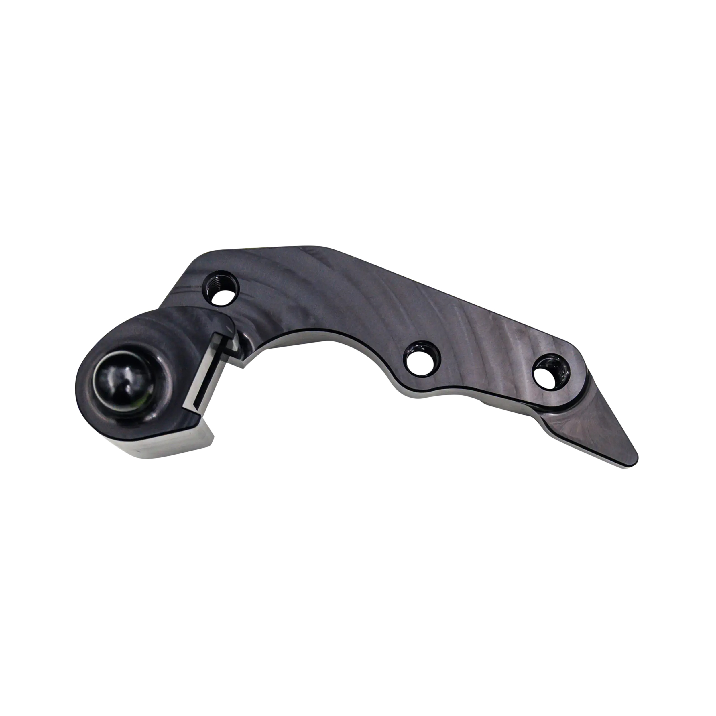270 Oversize Front Rotor Kit