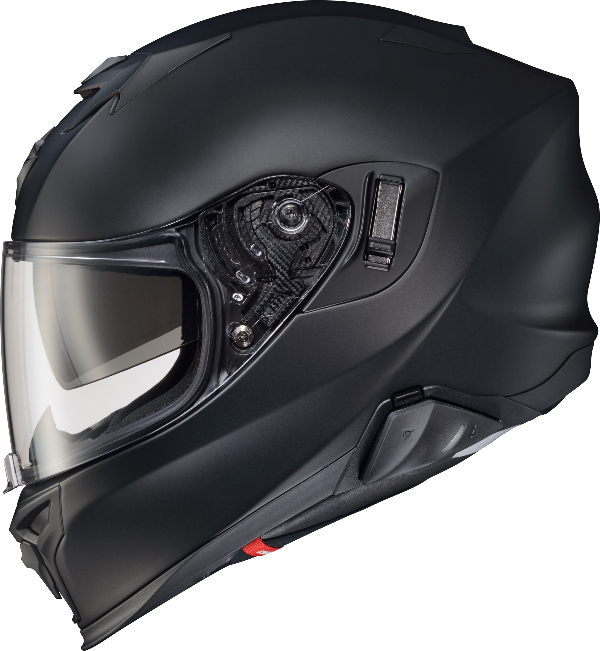 SCORPION EXO EXO-COM T520 Helmets - View 1