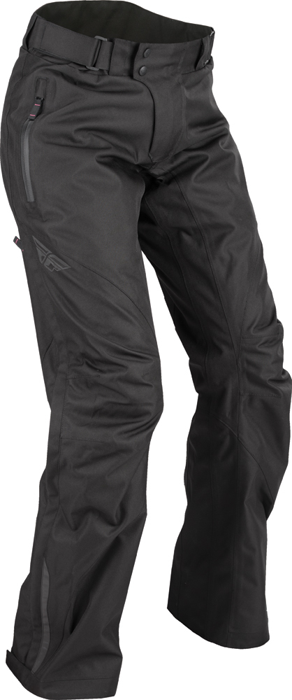 Women's Butane Overpants - View 1