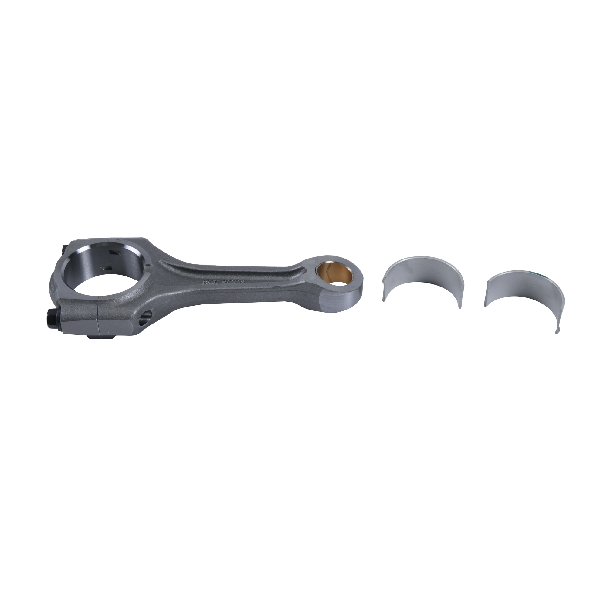 High Performance Connecting Rod Kit