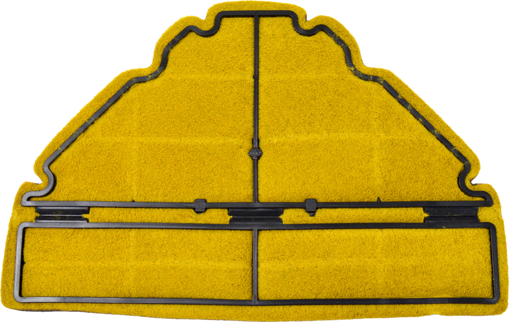 OEM Style Air Filter
