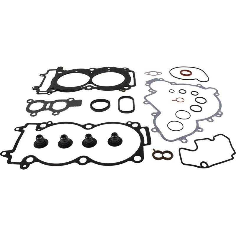 Complete Gasket Kit