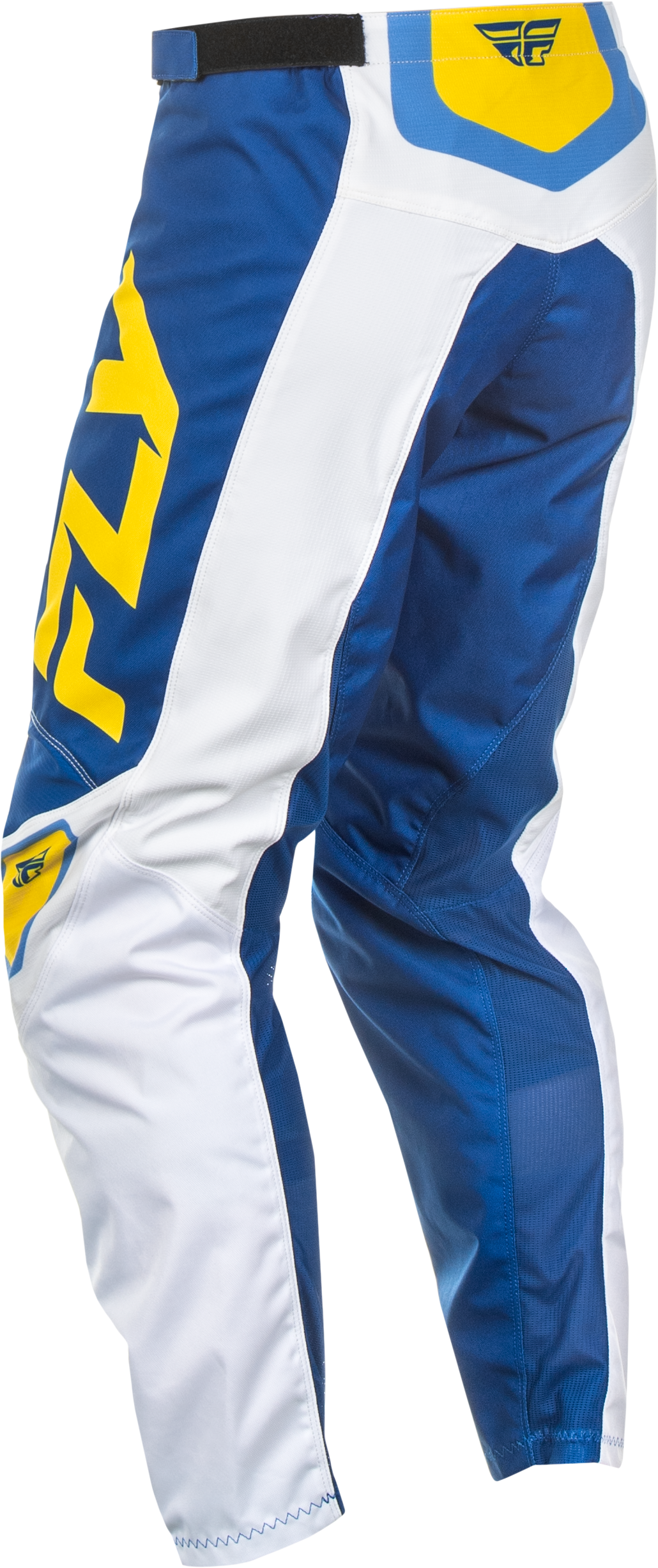 Fly Racing F-16 Men's Moto Gear Set - Pant and Jersey Combo - Picture 30 of 31