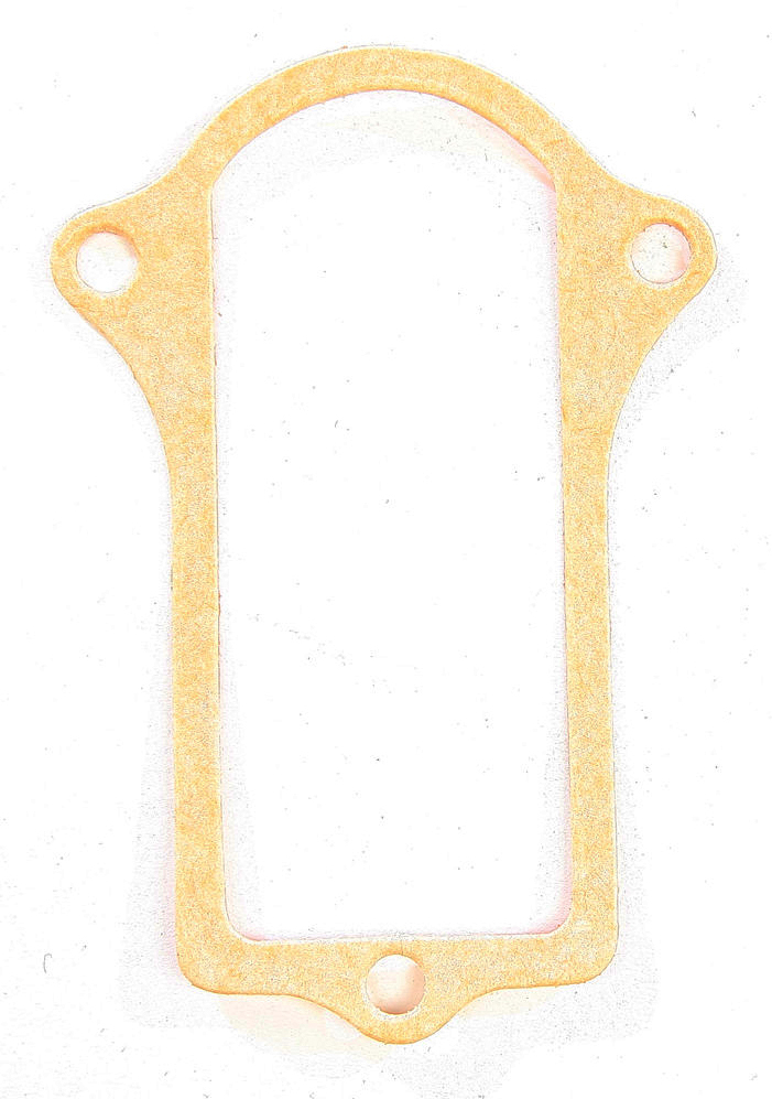 MIKUNI Mixing Chamber Top Gasket - View 1