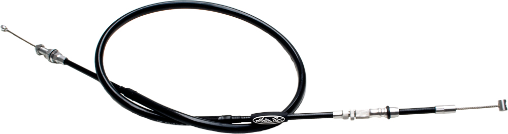 T3 Motocross Clutch Cable
