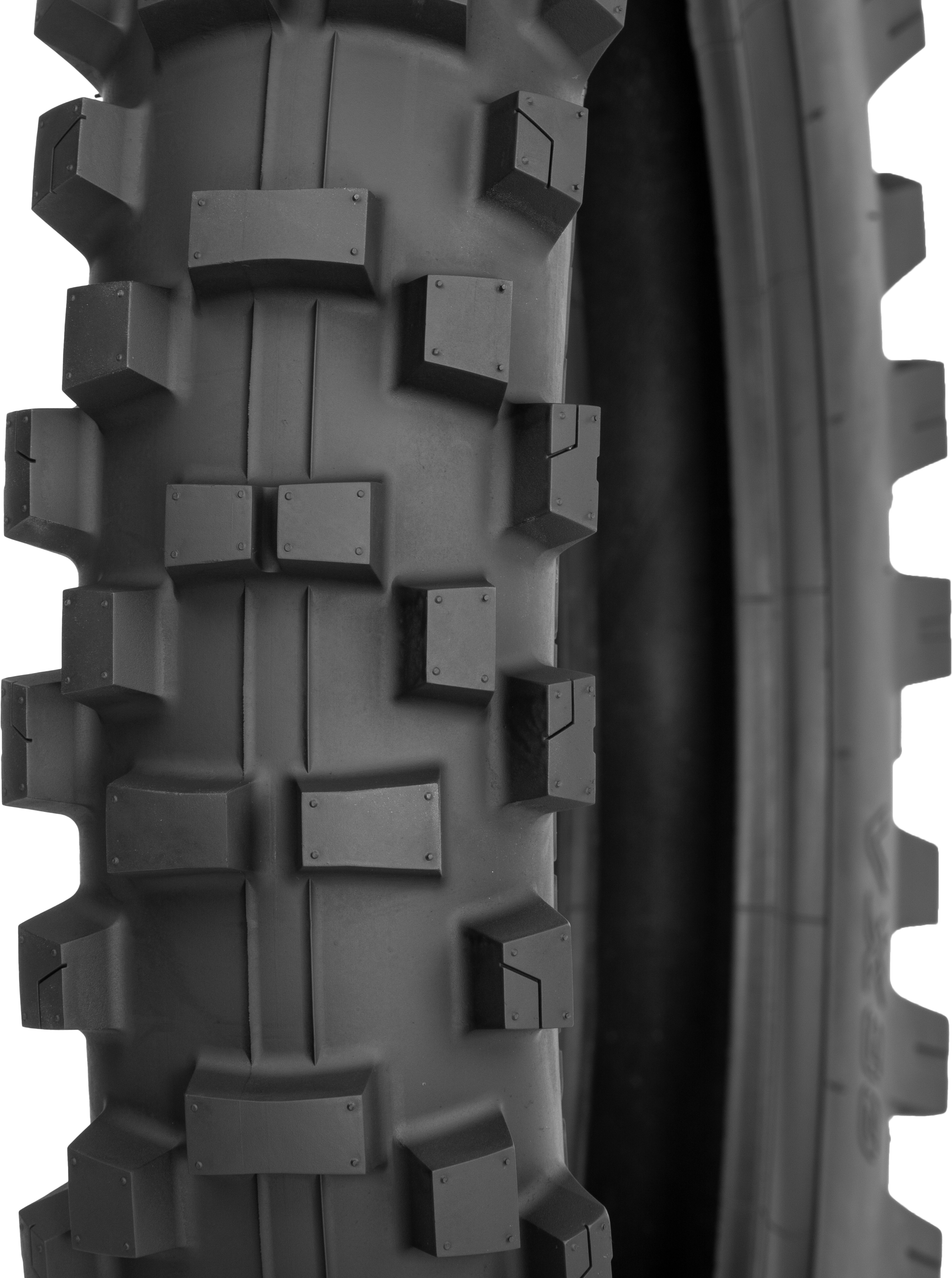 VX30 Tire