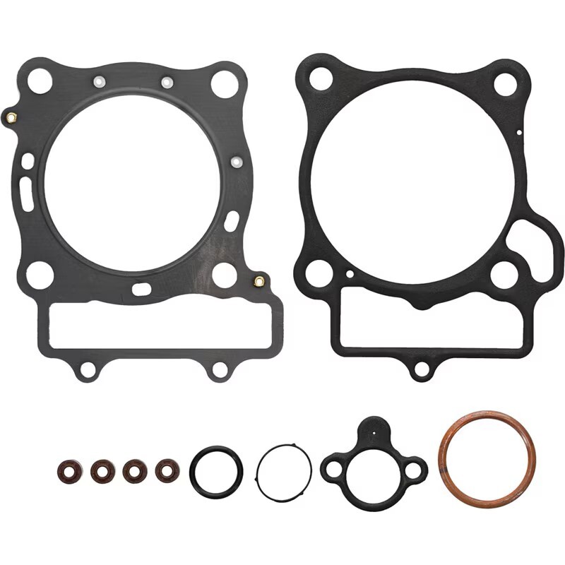 Top End Gasket Set