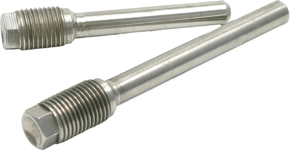 Stainless Brake Pins