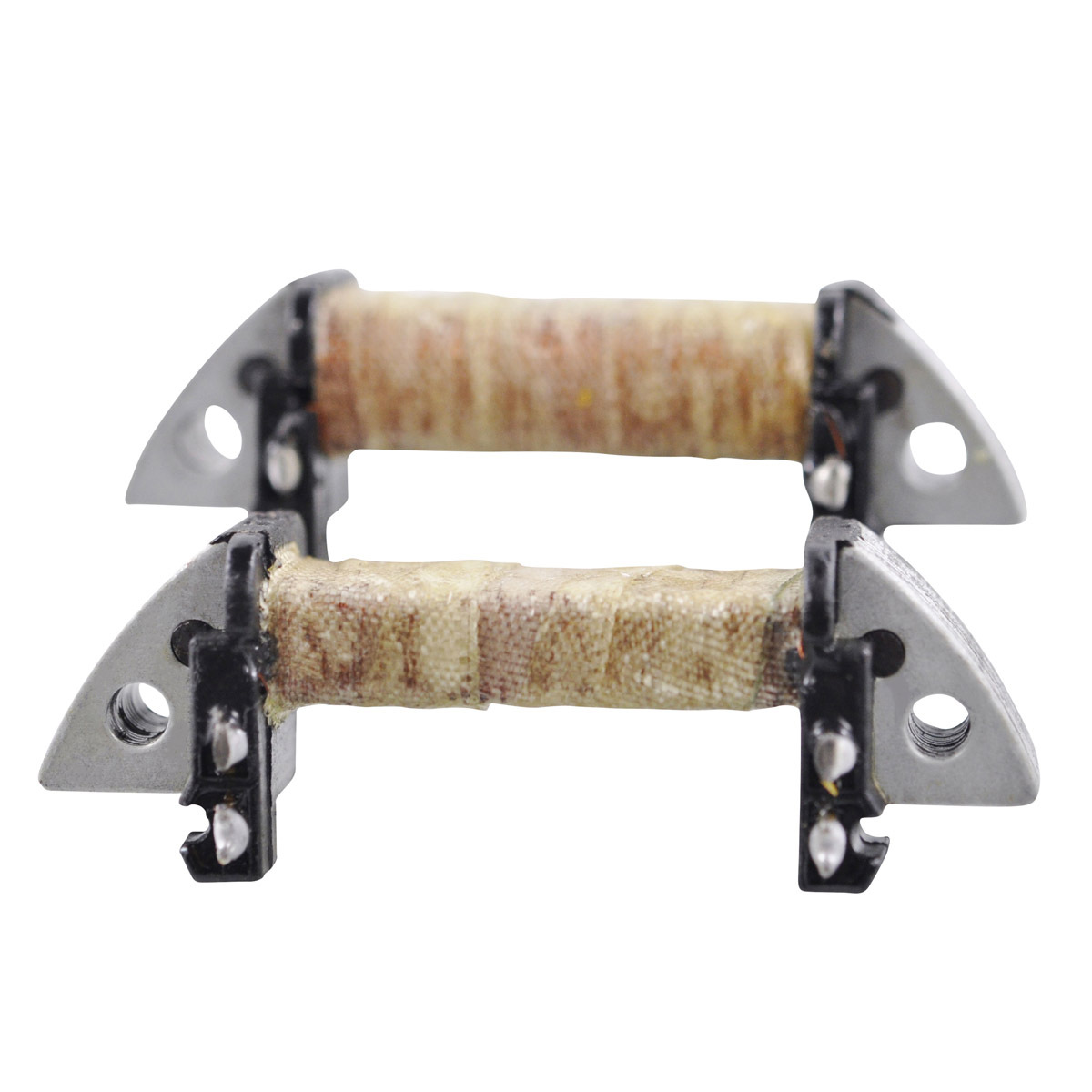 High Output Stator, Charging System Conversions, Ignition System, & Lighting Upgrade Kits