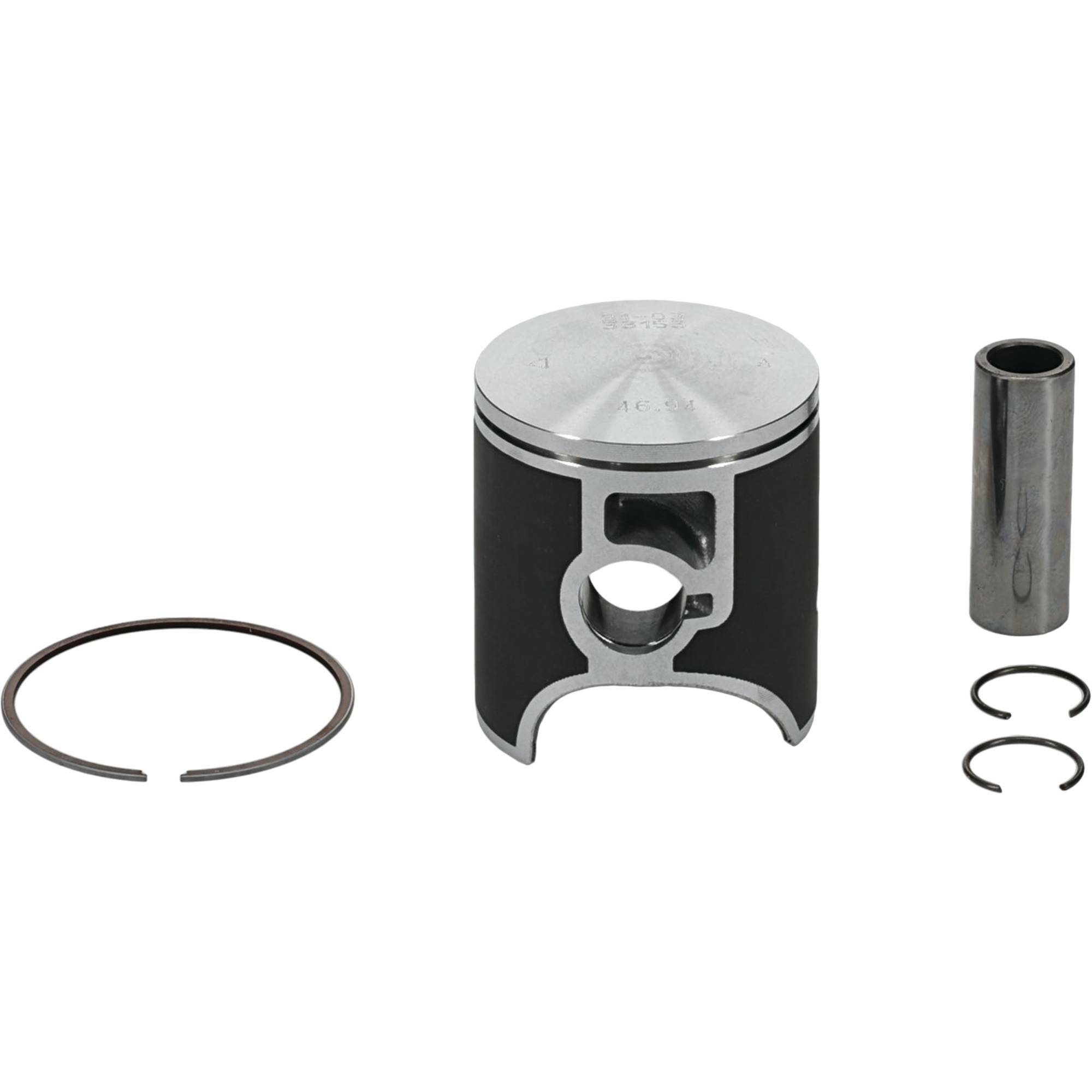 Piston Kit