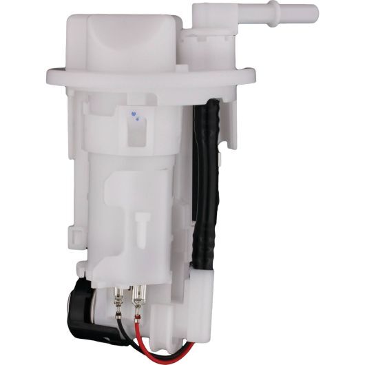 Fuel Pump Assembly