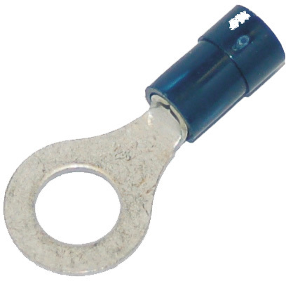 Ring Terminals