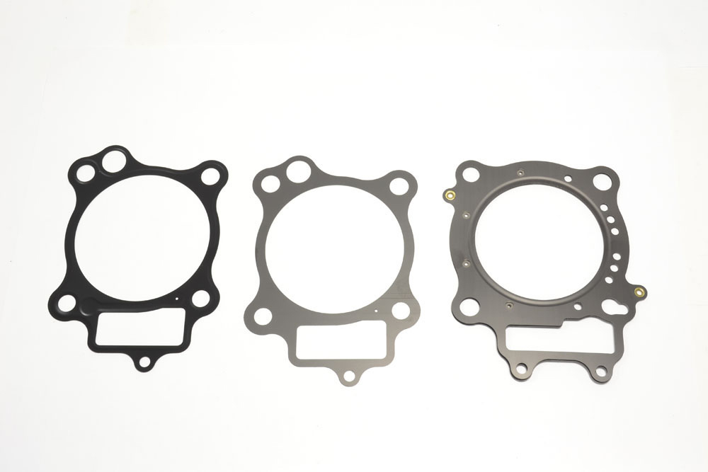 Race Gasket Kit