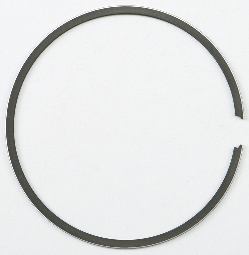 Ring Set