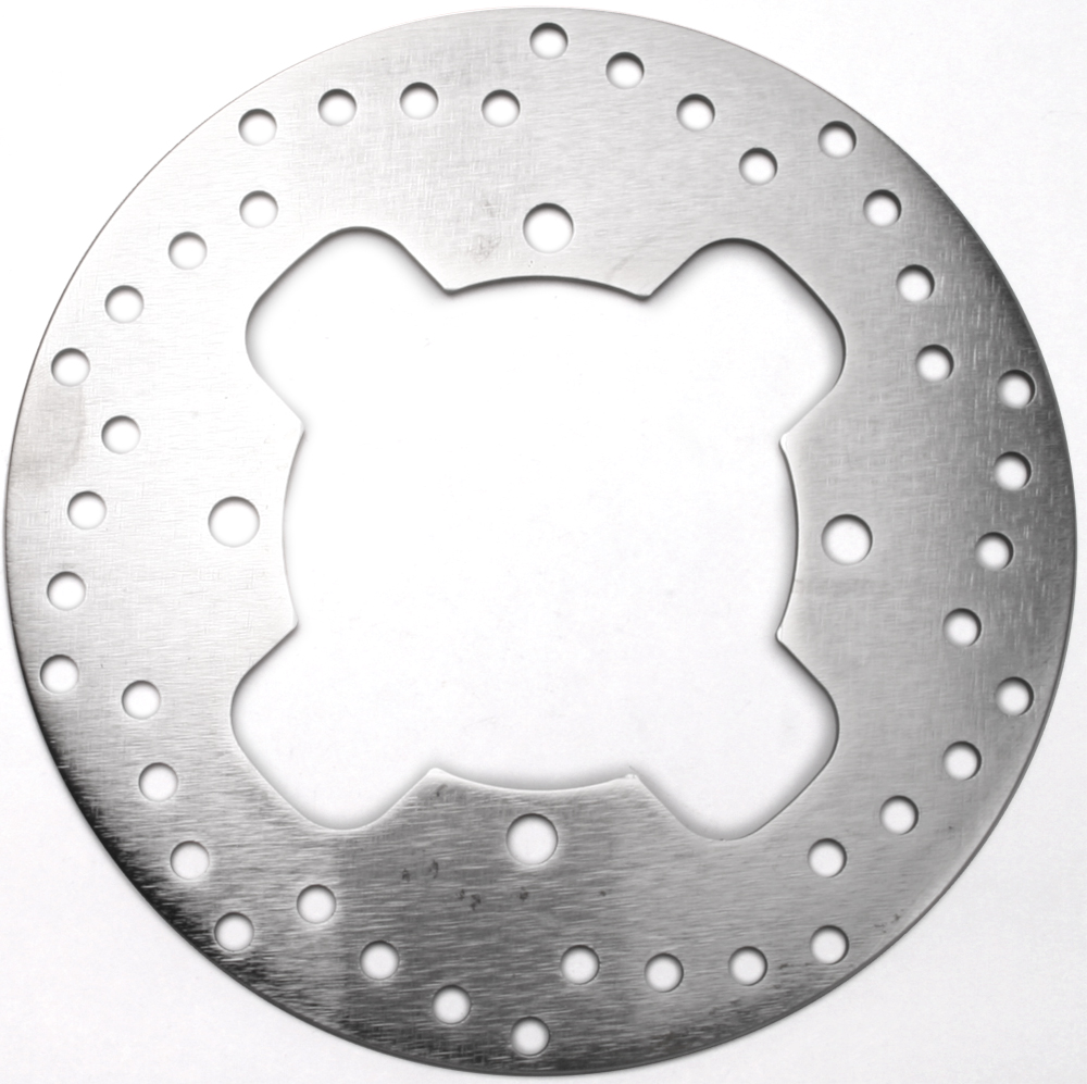 Standard Rotor Brake Discs