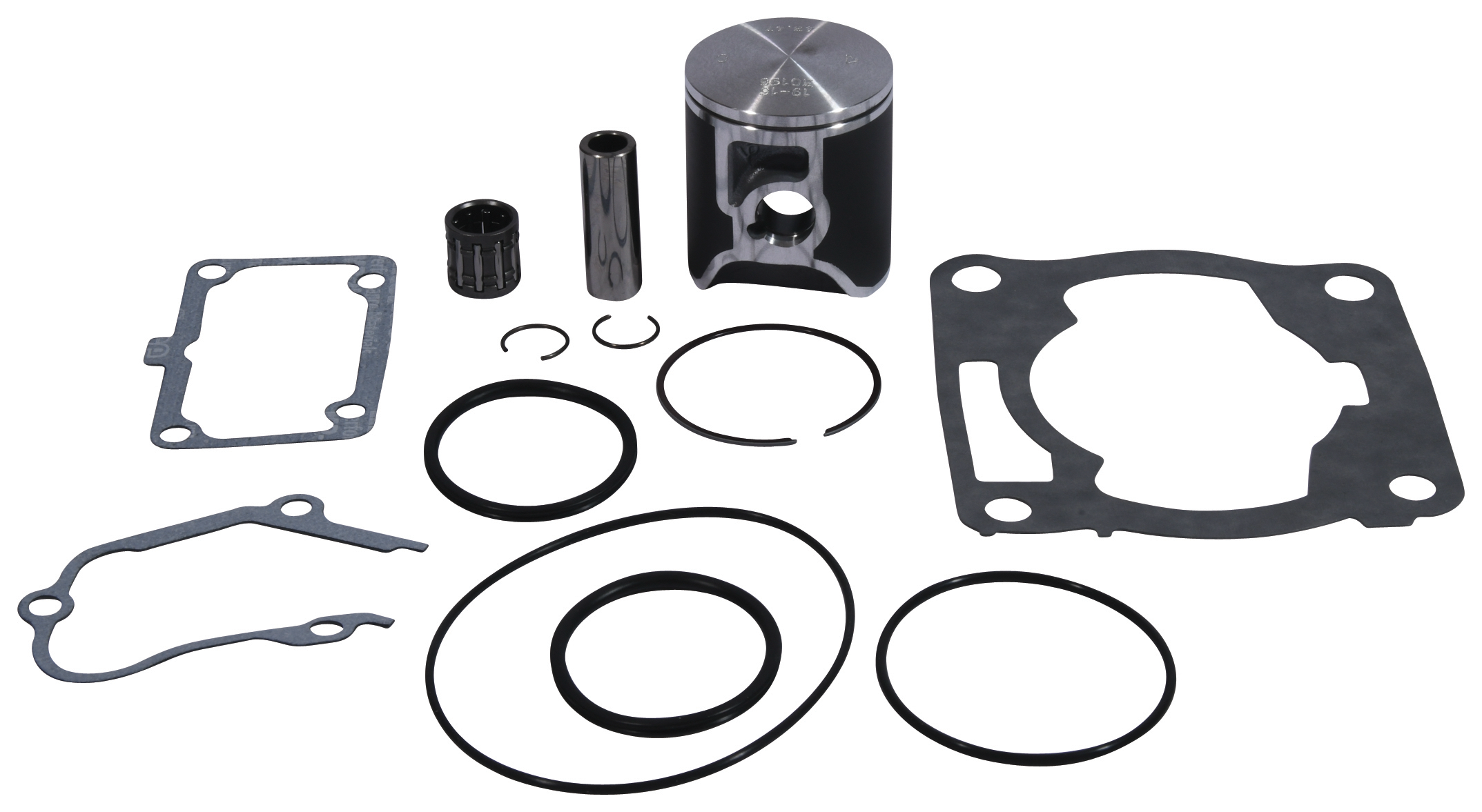 Piston Kit