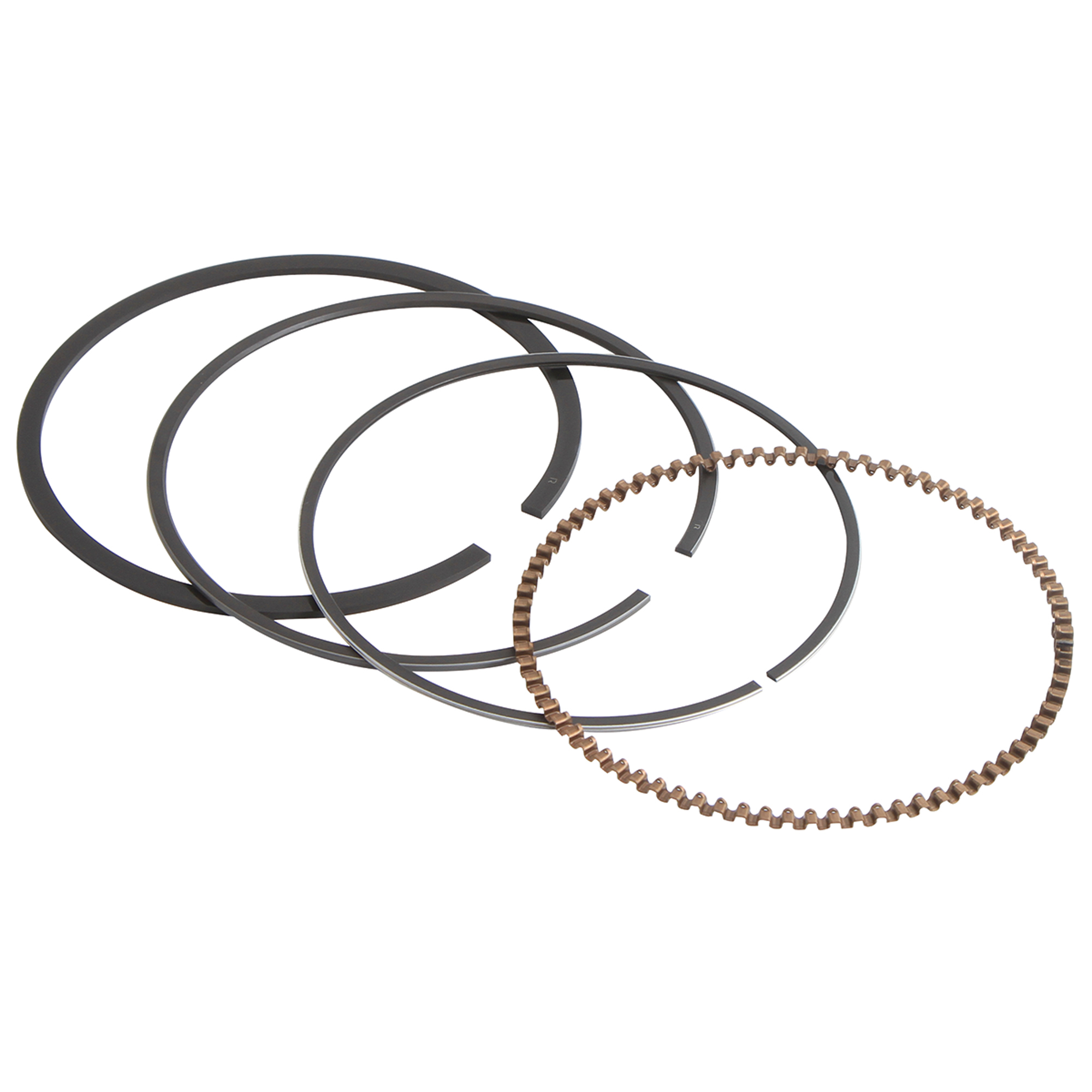 Piston Rings