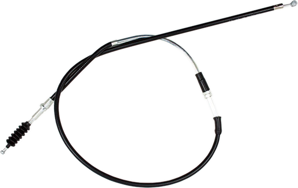 Motocross/Off-Road Clutch Cable