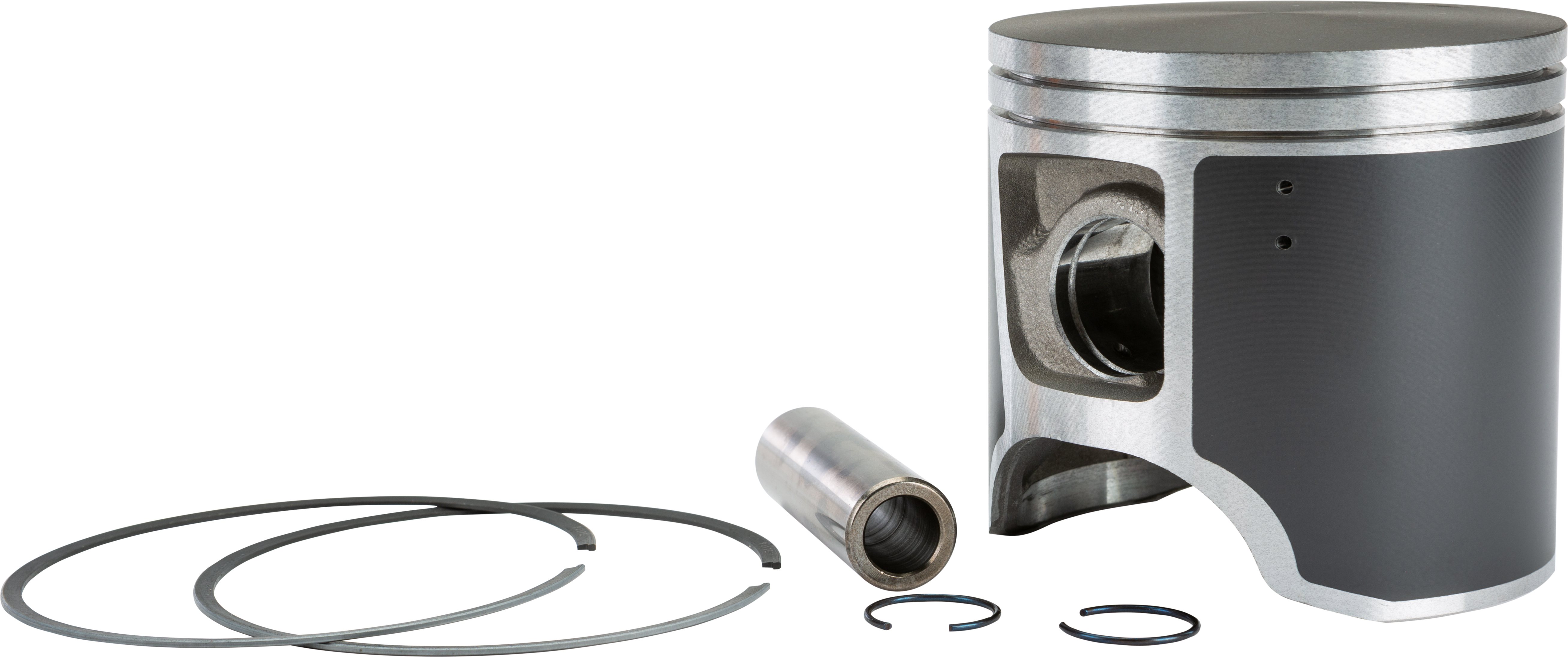 Piston Kit