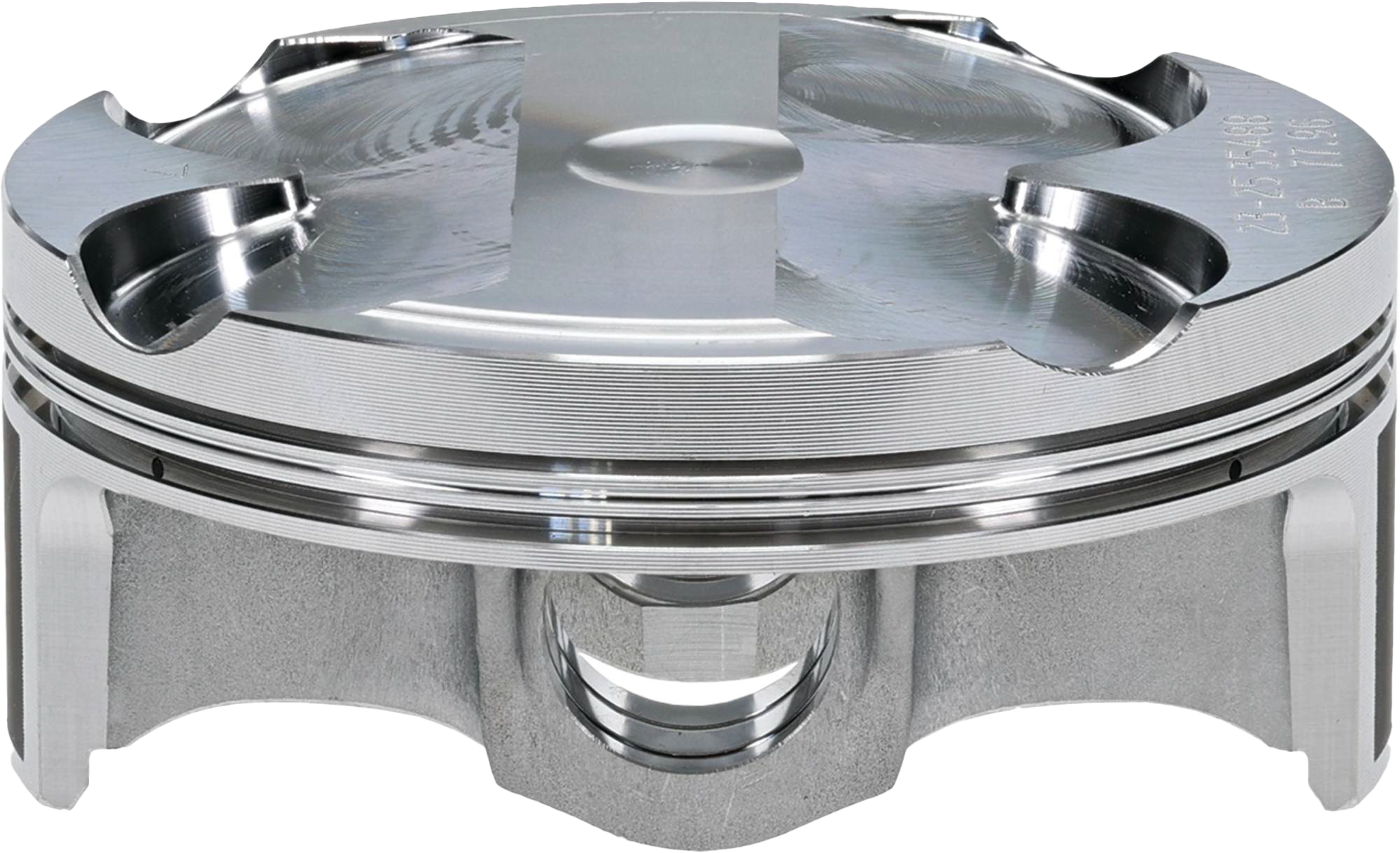 Piston Kit