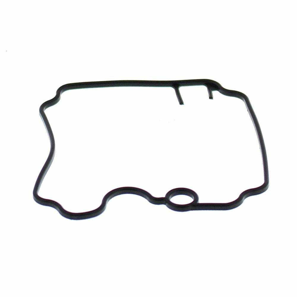 Float Bowl Gasket