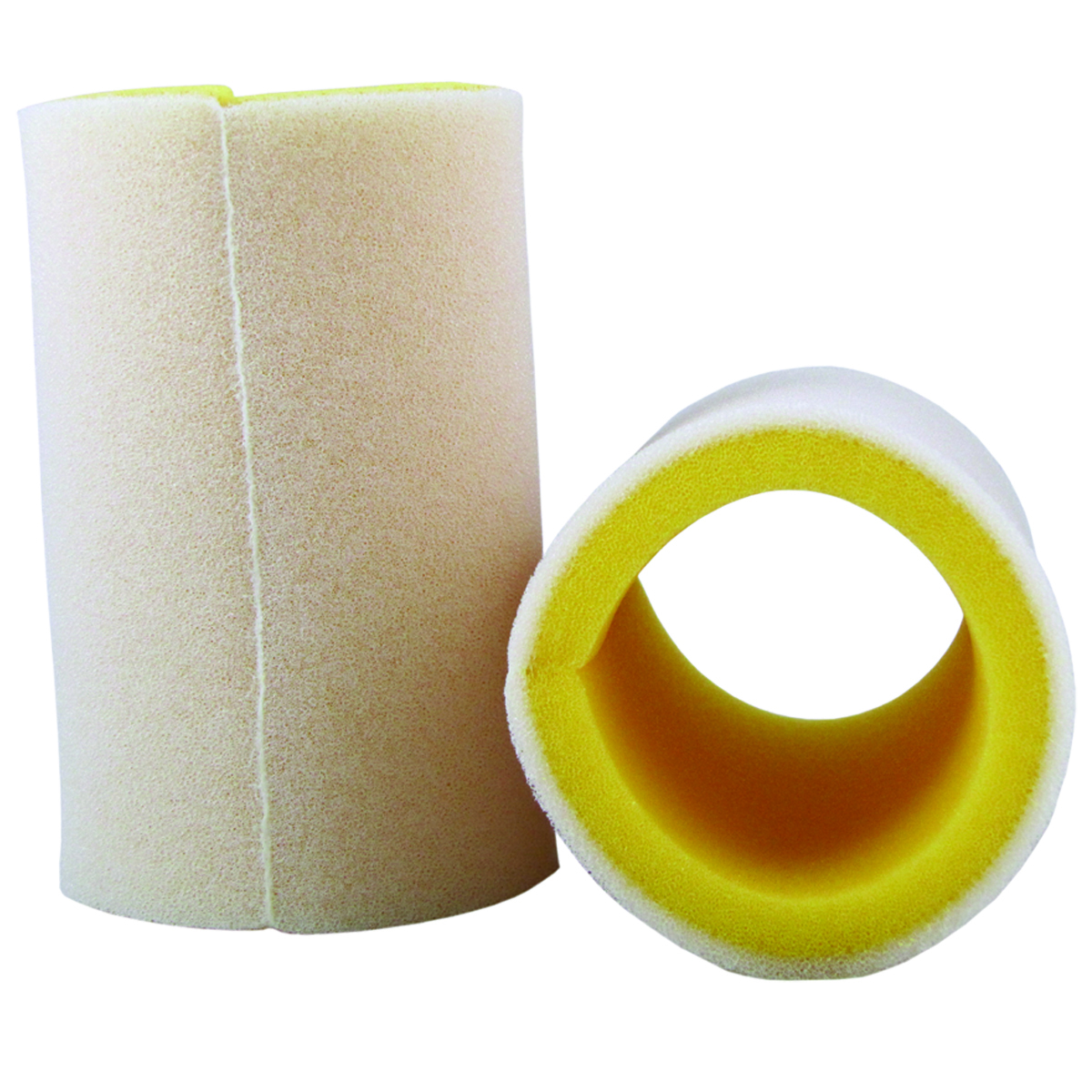 Premium Air Filter