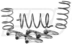 Sport Utility Clutch Kit