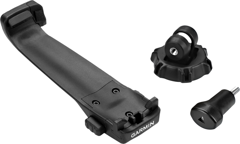 GARMIN VIRB CRADLE - View 1