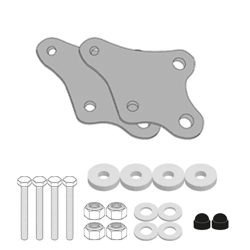 Engine Guard