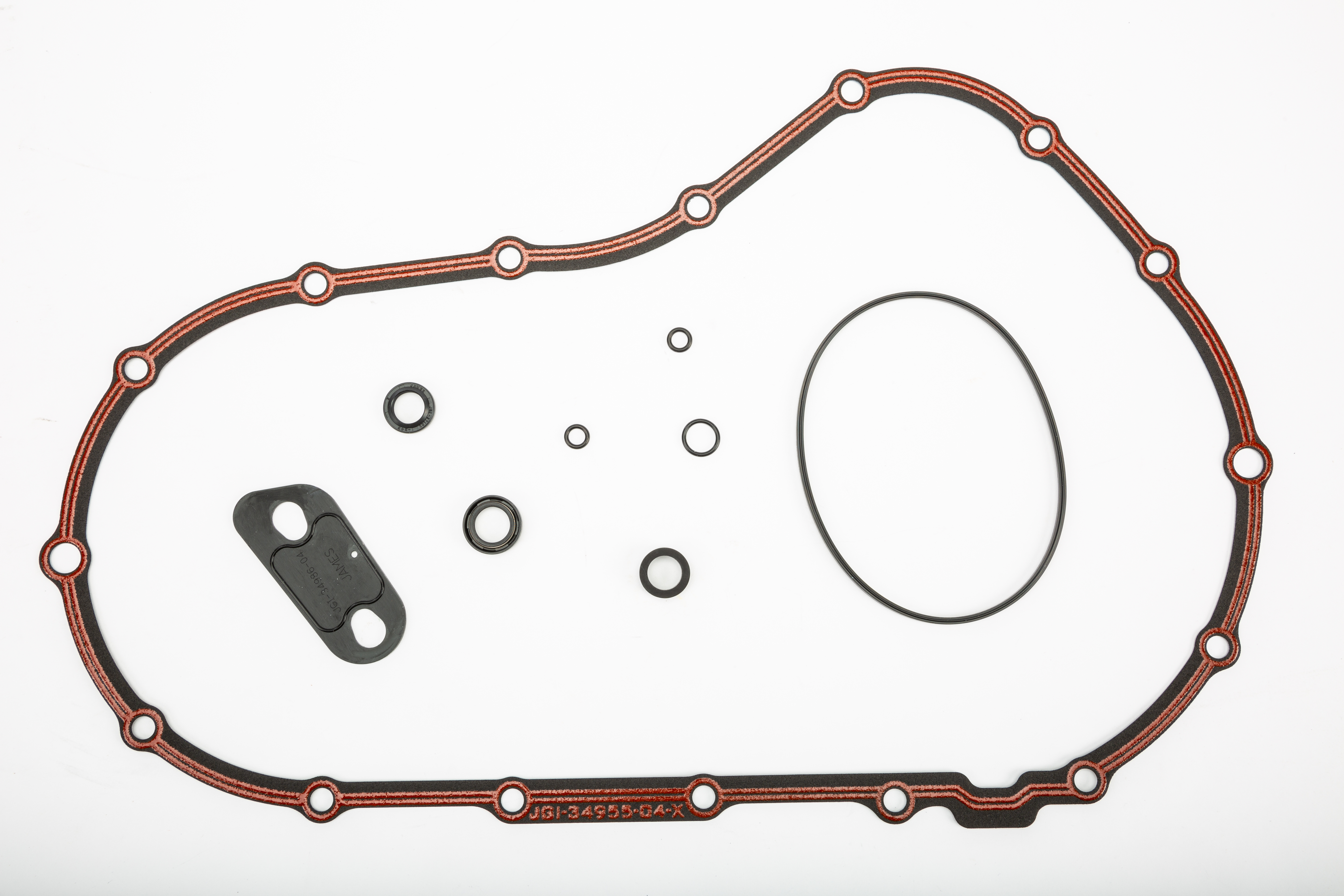 Sportster Gasket Kit