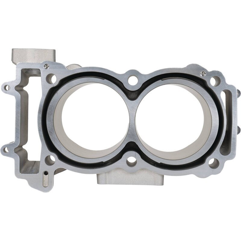 Standard Bore Cylinder