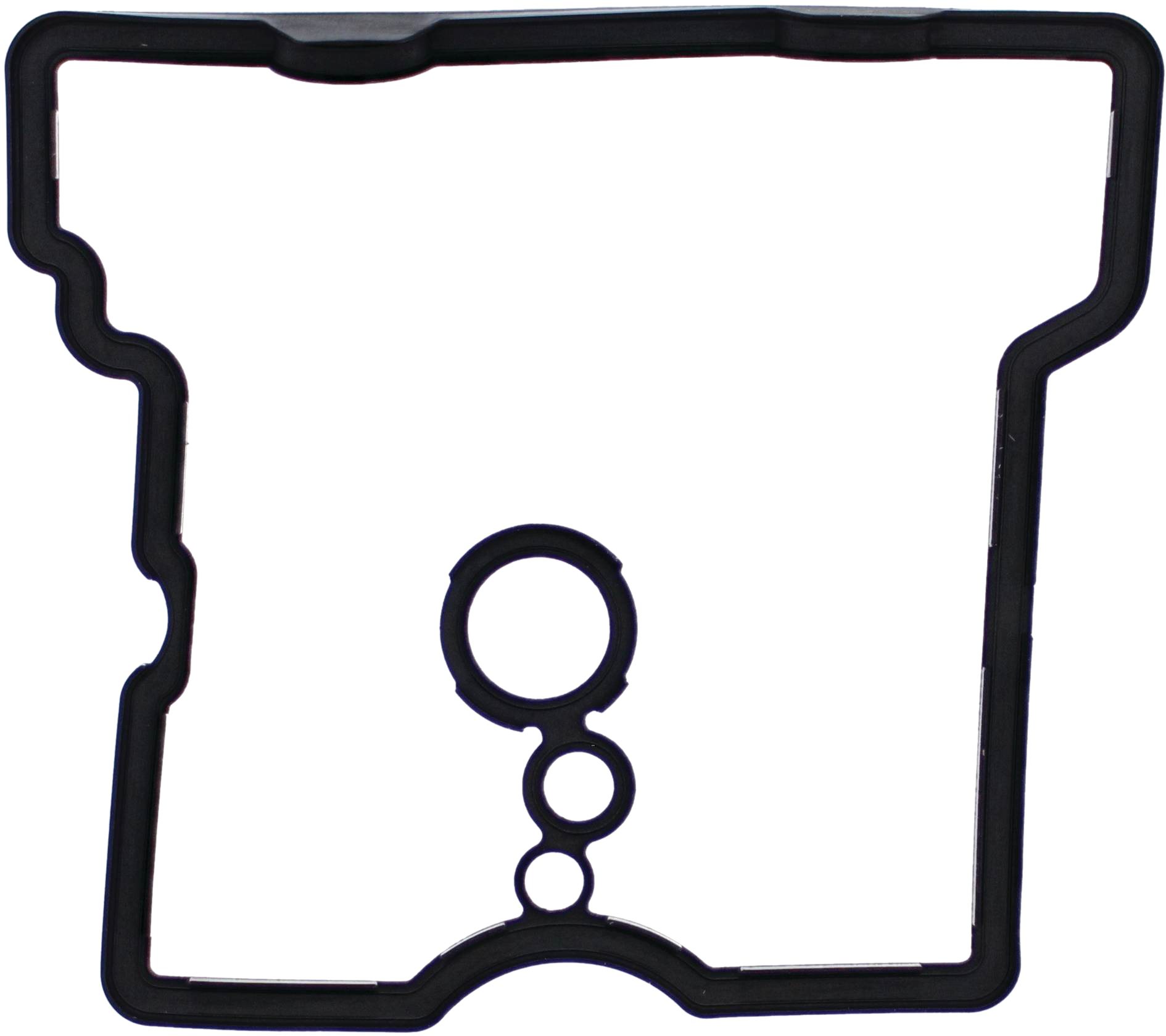 Valve Cover Gasket