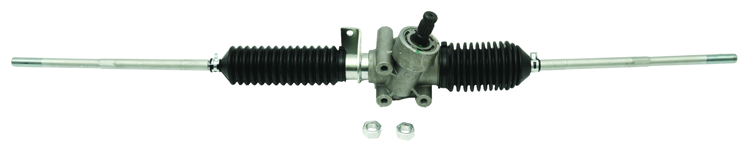 UTV Steering Rack