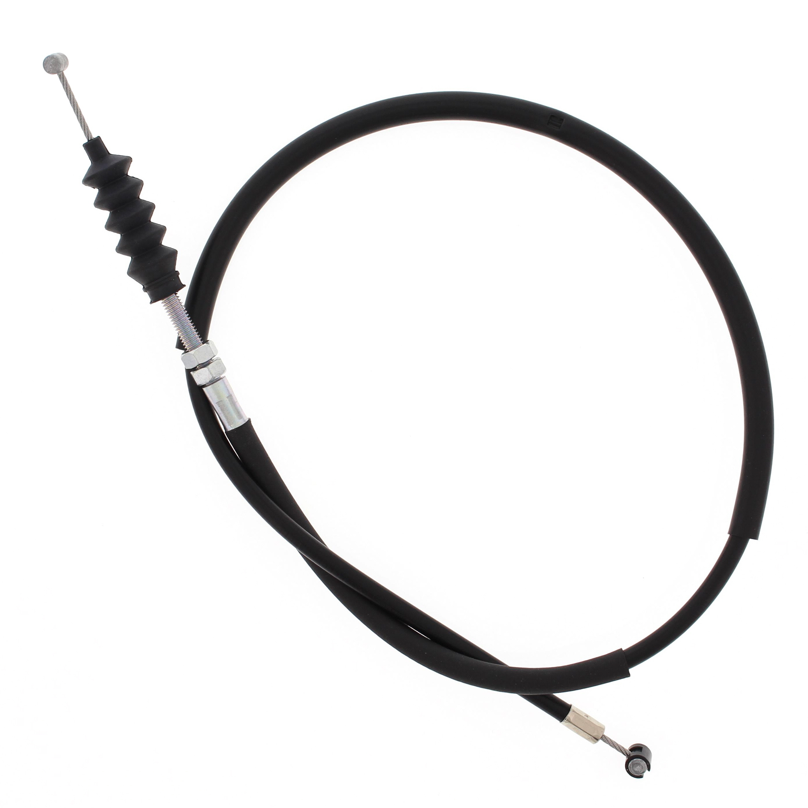 Cable