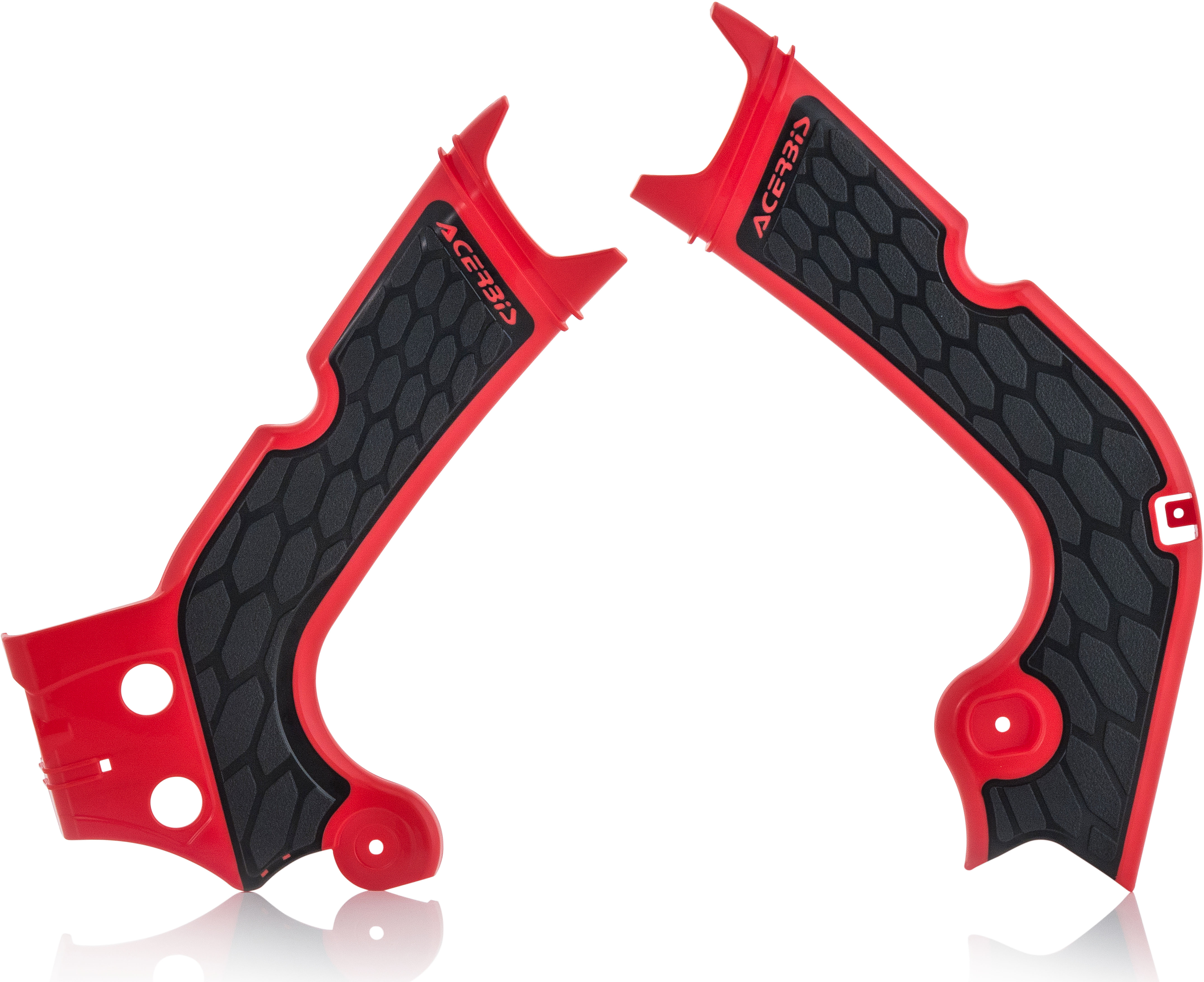 X-Grip Frame Guard