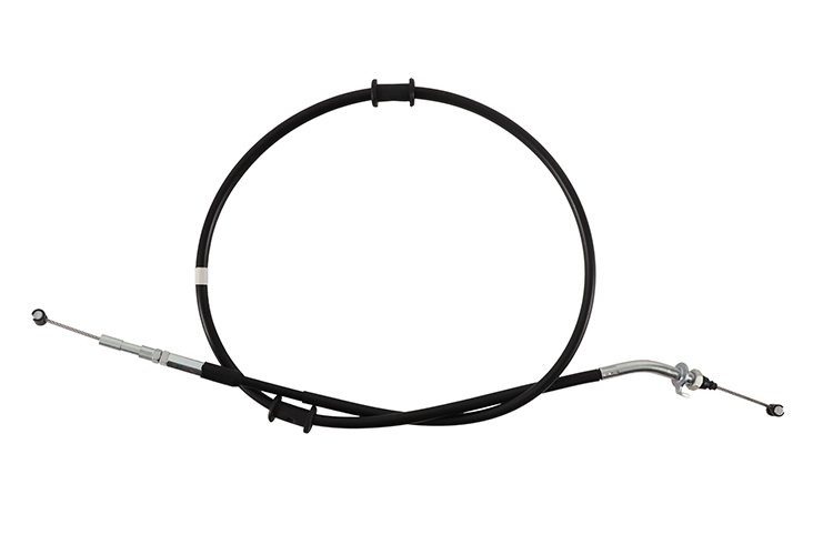 Cable