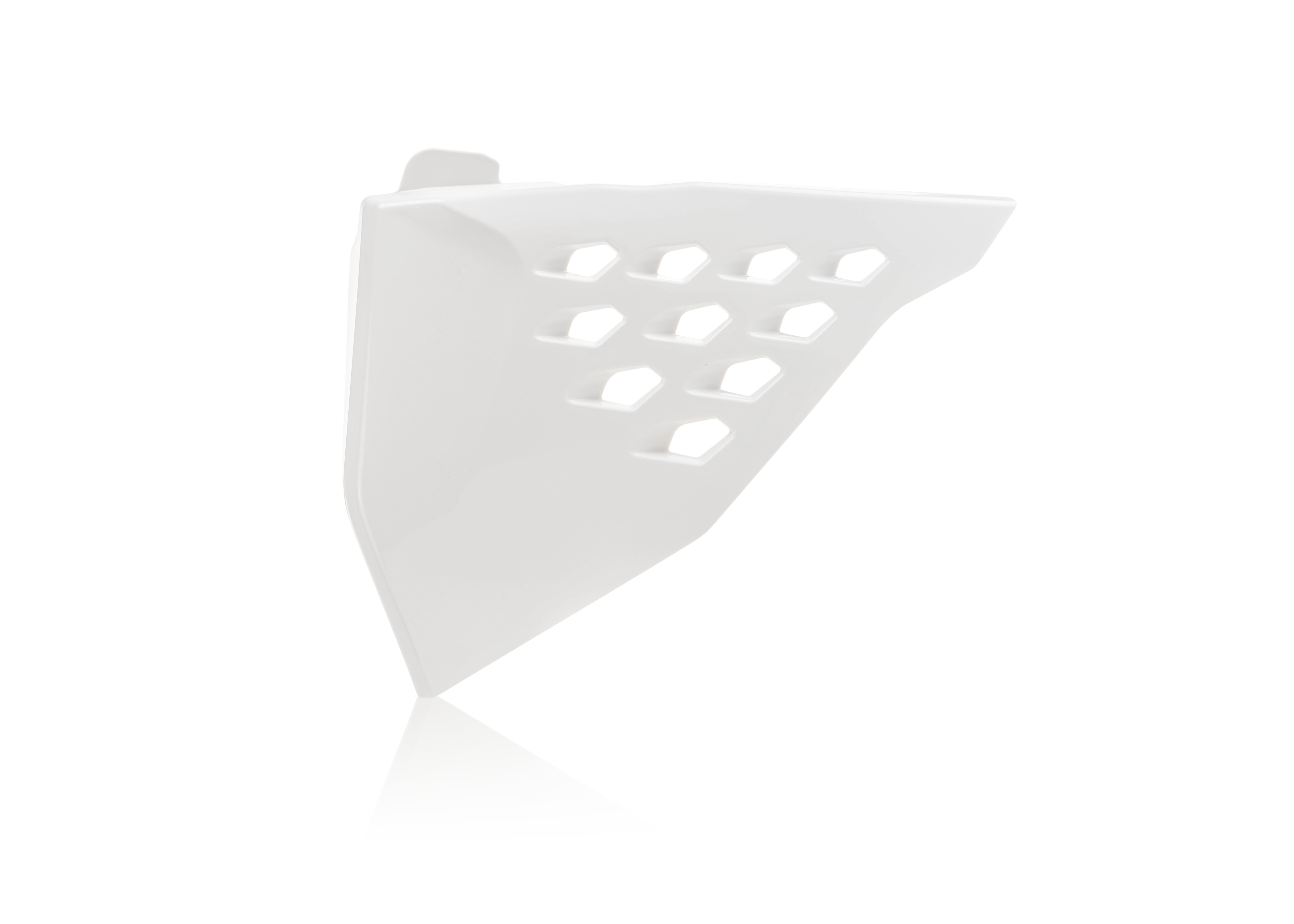 Airbox Cover
