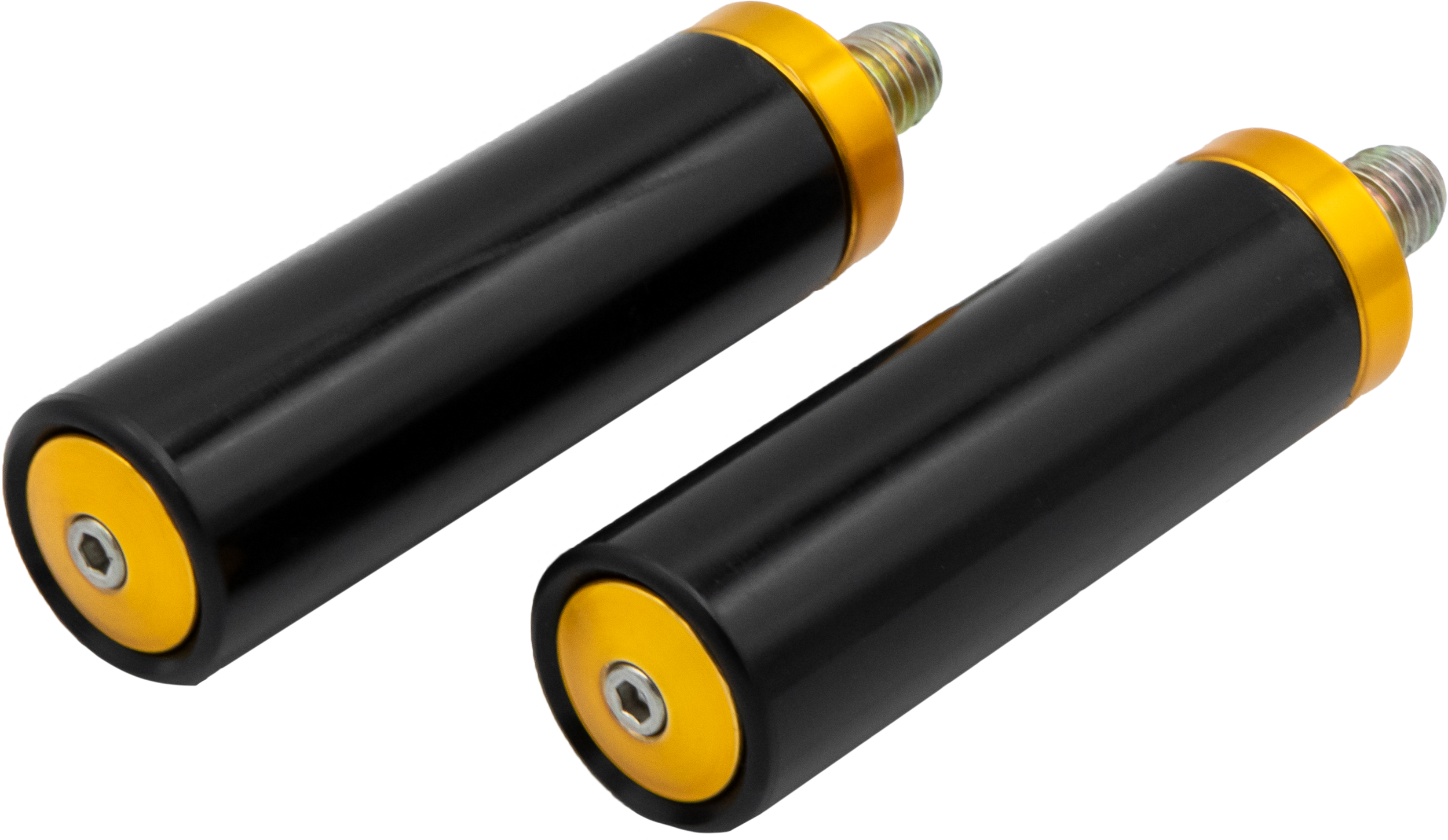 Frame Mount Slider Chacho