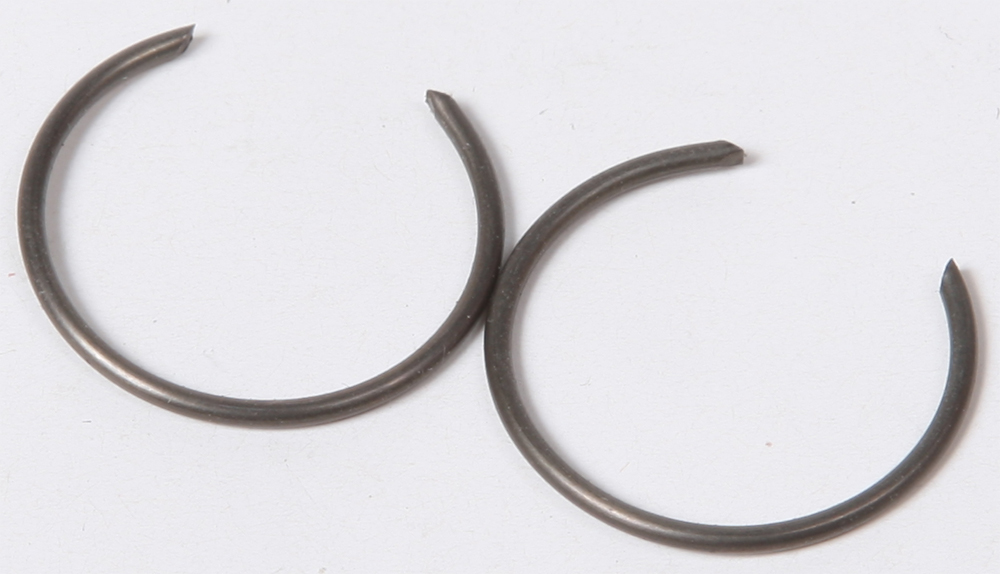 Piston Circlips