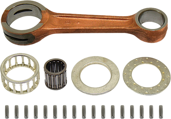 Rod Kit