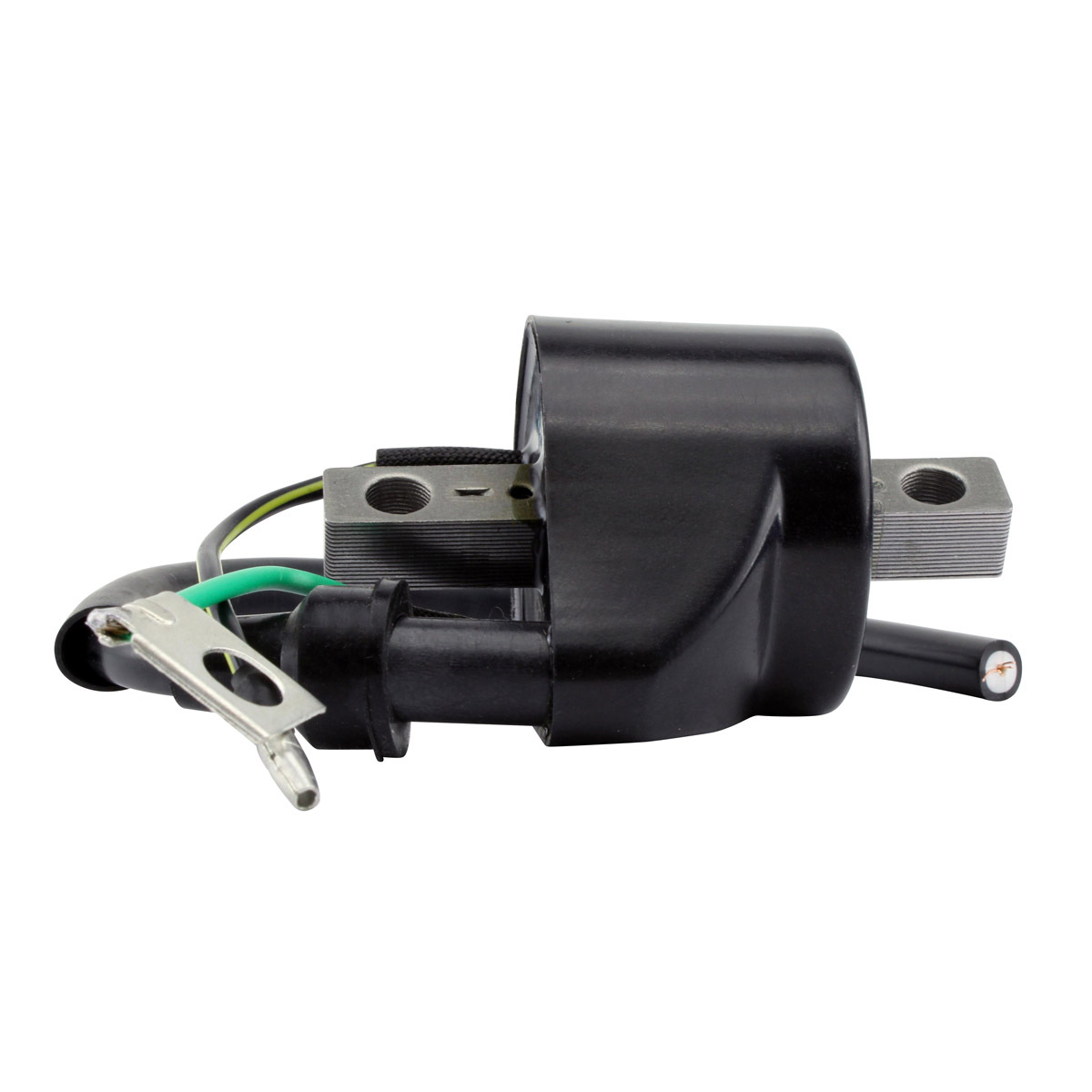 External Ignition Coils