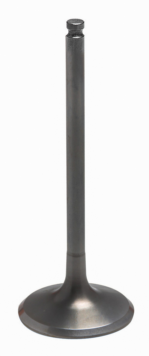 Intake Valve