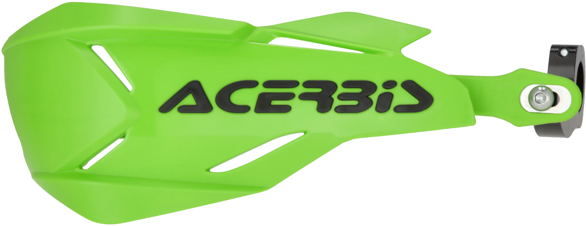 X Factory Handguards