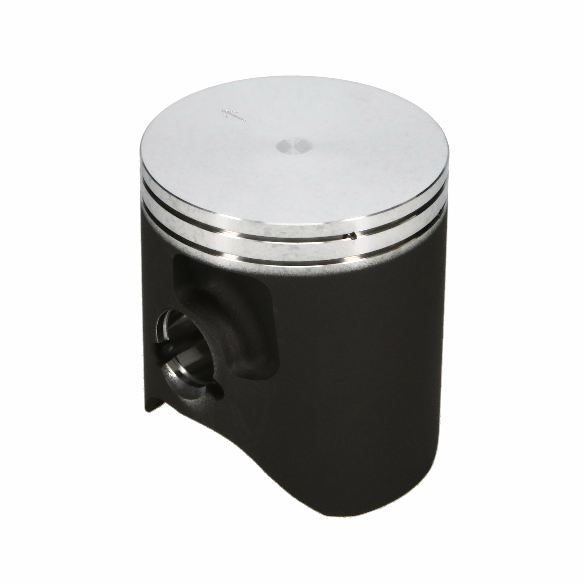 PISTON KIT NIKASIL CYL 53.95/STD YAM