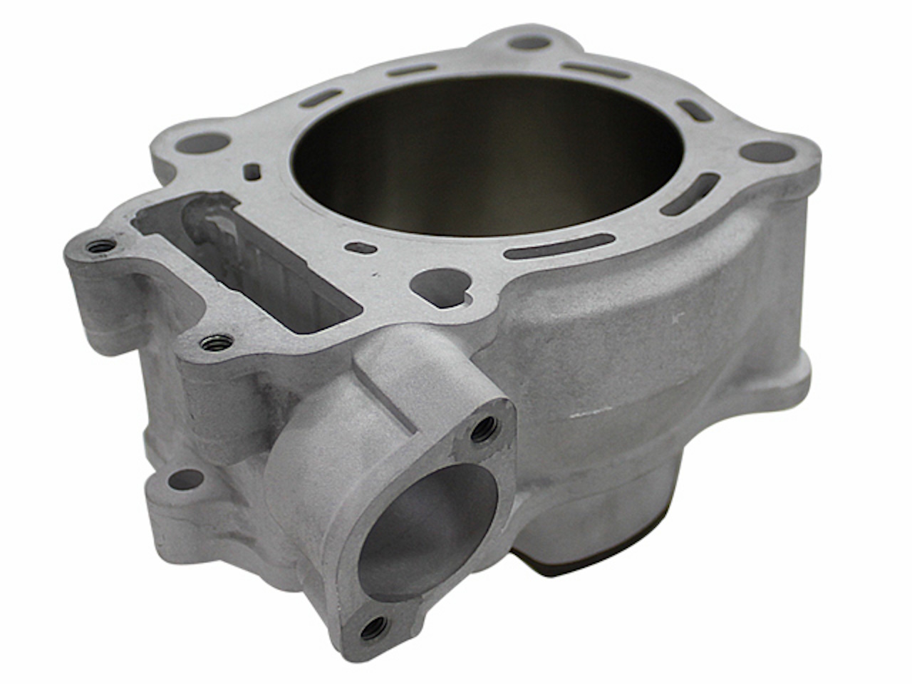 Namura Cylinders