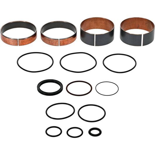 Fork Bushing Kit